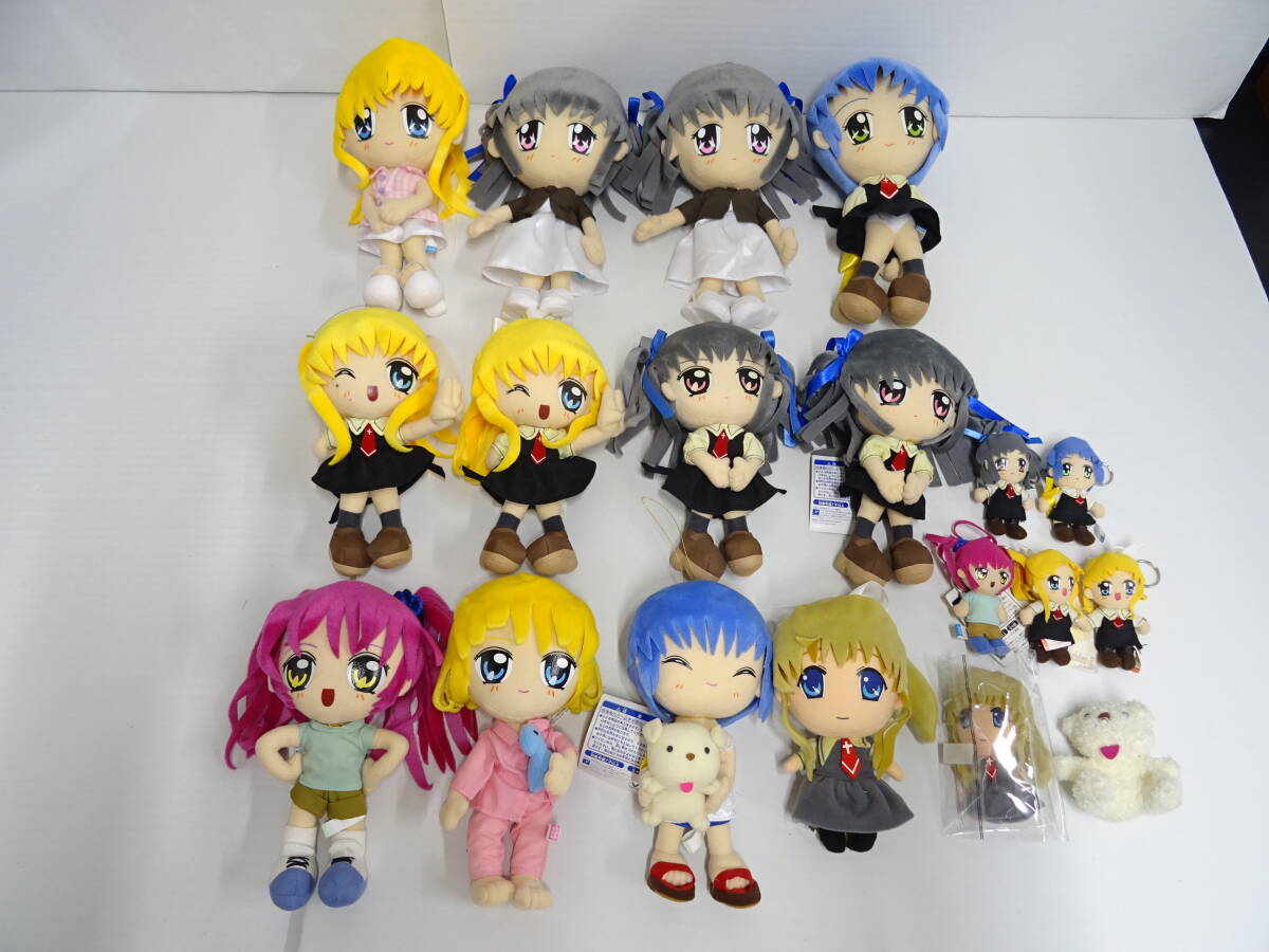 AIR Key公式品 樋上いたるイラスト 神尾観鈴ブリキ缶バッジセット 中古】○AIR 缶ケース 2種 神尾観鈴&どろり濃厚ピーチ味の落札情報詳細