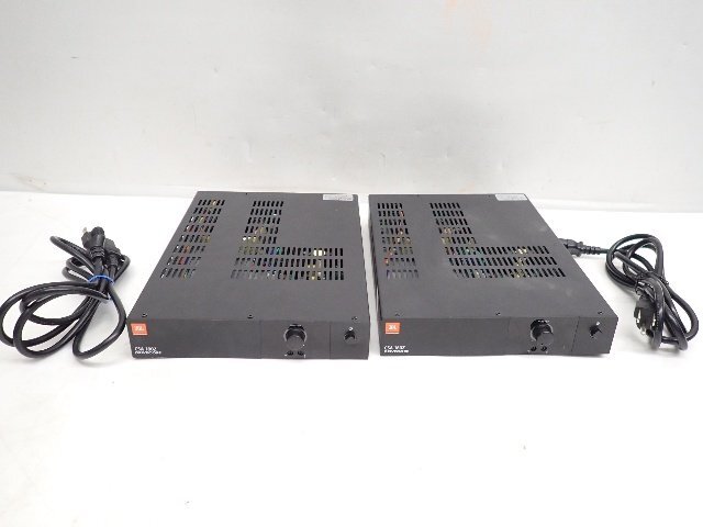 中古】BOSS MX-10◇10chミキサー◇1Uハーフラックサイズ◇ACアダプタ付