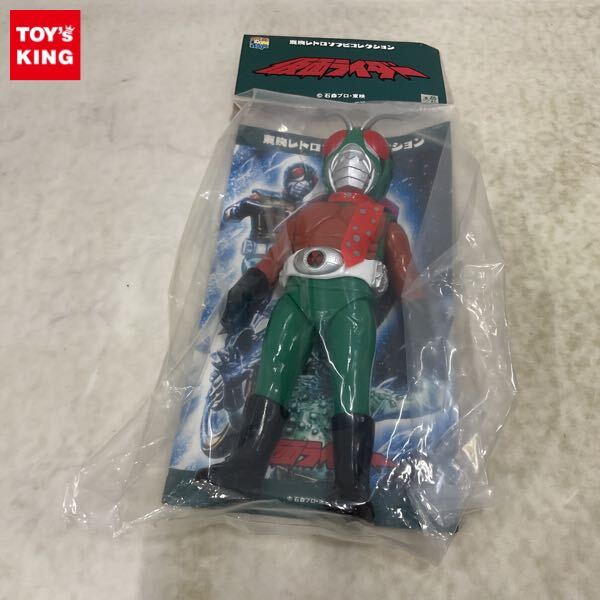 仮面ライダー ストロンガー スカイライダー スーパー1 ZXゼクロス 大