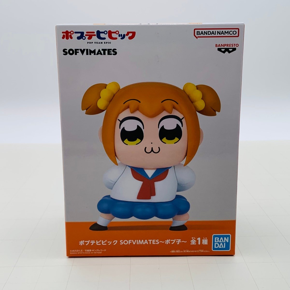 新品】ワンフェス 2019 200体限定 ボブネミミッミ ソフビ AC部