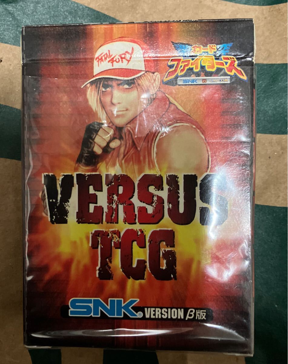 PS PS2 プレステ プレステ2 アスキーパッドFT2 カプコンバージョン ASC
