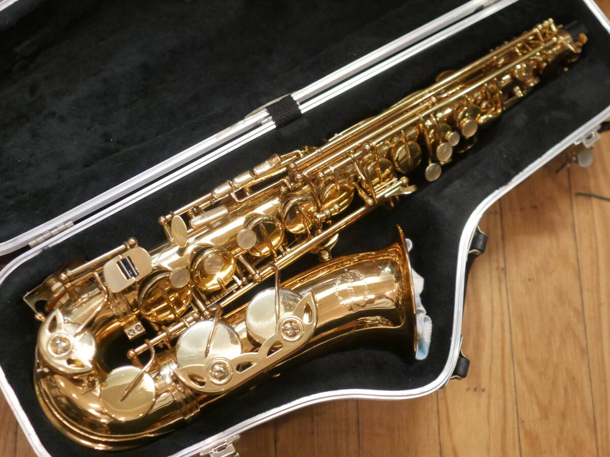 Mavis MST-600 ver.2 メイビス イシバシ楽器 HSHの落札情報詳細