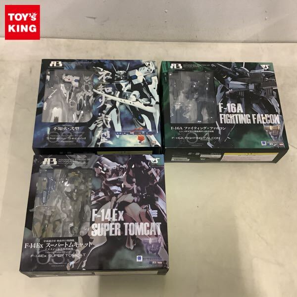 トータル・イクリプス Blu-ray ブルーレイ 初回生産限定版 セット 全巻