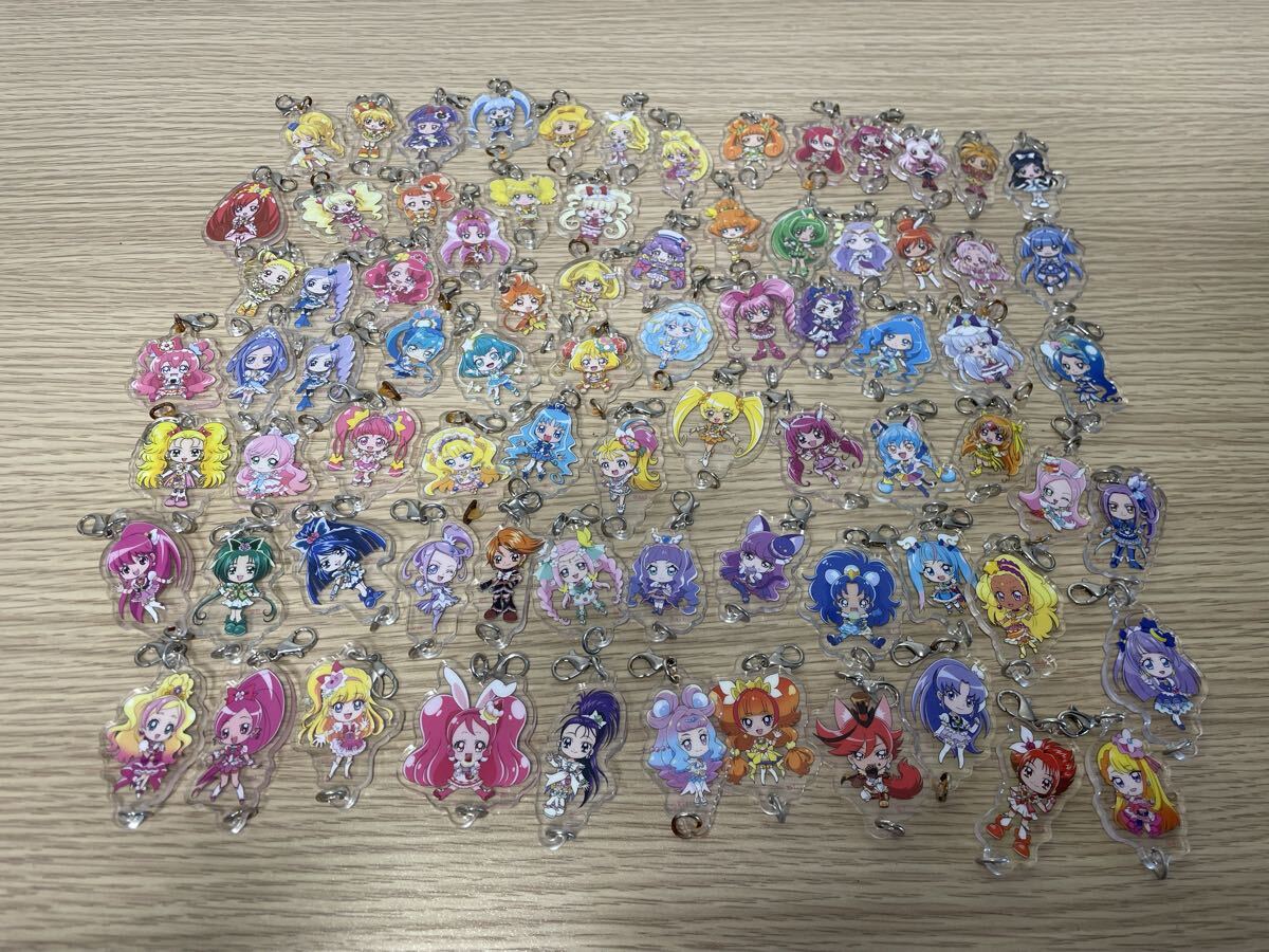 未使用に近い】新古品 ポケモン不思議のダンジョン 救助隊DX 2連