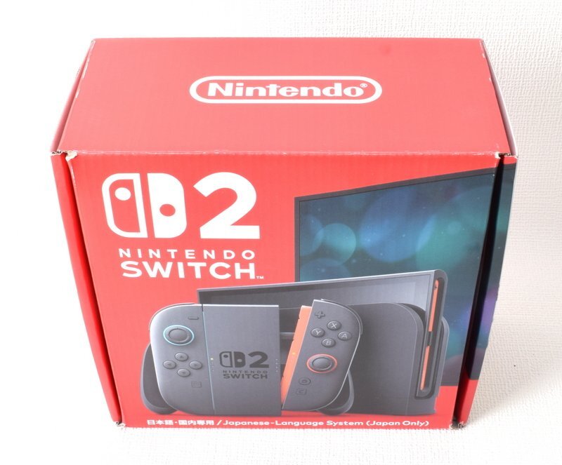 ジャンク】 Nintendo 任天堂 ニンテンドー64本体 収納ケース 振動