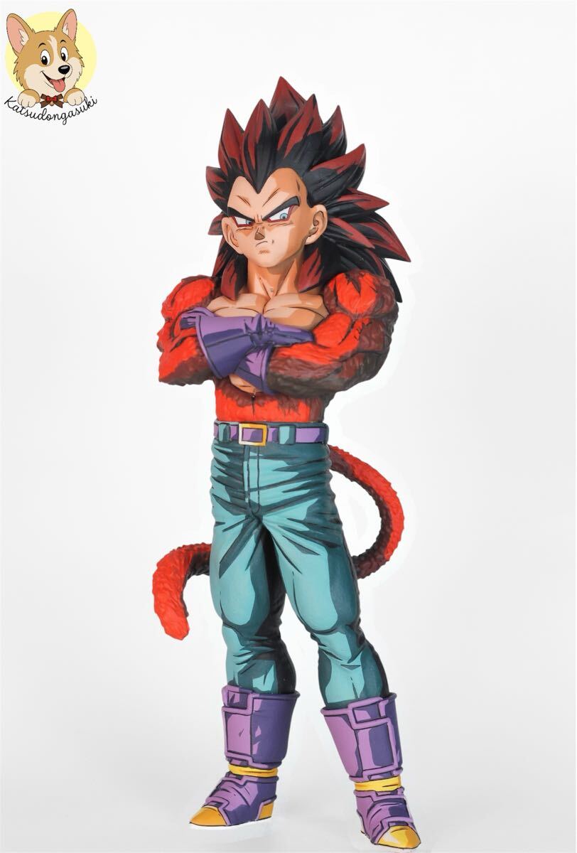 ドラゴンボールメモリーズA賞孫悟空B賞ベジータセット未開封超希少 一番くじ ドラゴンボール メモリーズ A賞 超サイヤ人孫悟空フィギュア