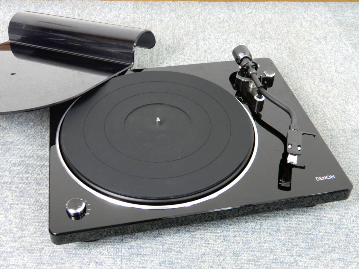 パイオニア PIONEER フルオート ベルトドライブ レコードプレーヤー PL