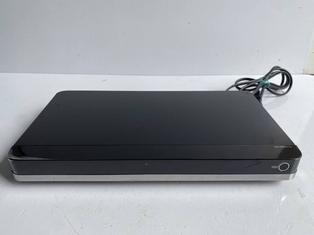ジャンク 液晶割れ】TOSHIBA/東芝 REGZA/レグザ液晶カラーテレビ42型