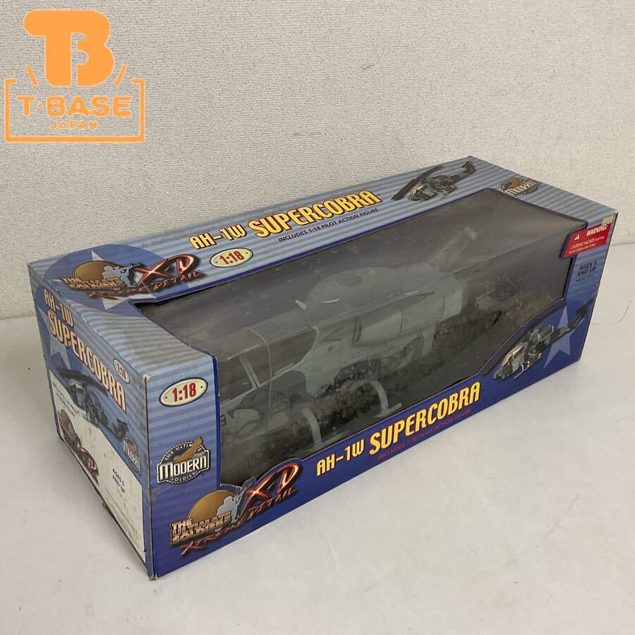 中古】21th century toys 1/18 m48の落札情報詳細 - Yahoo