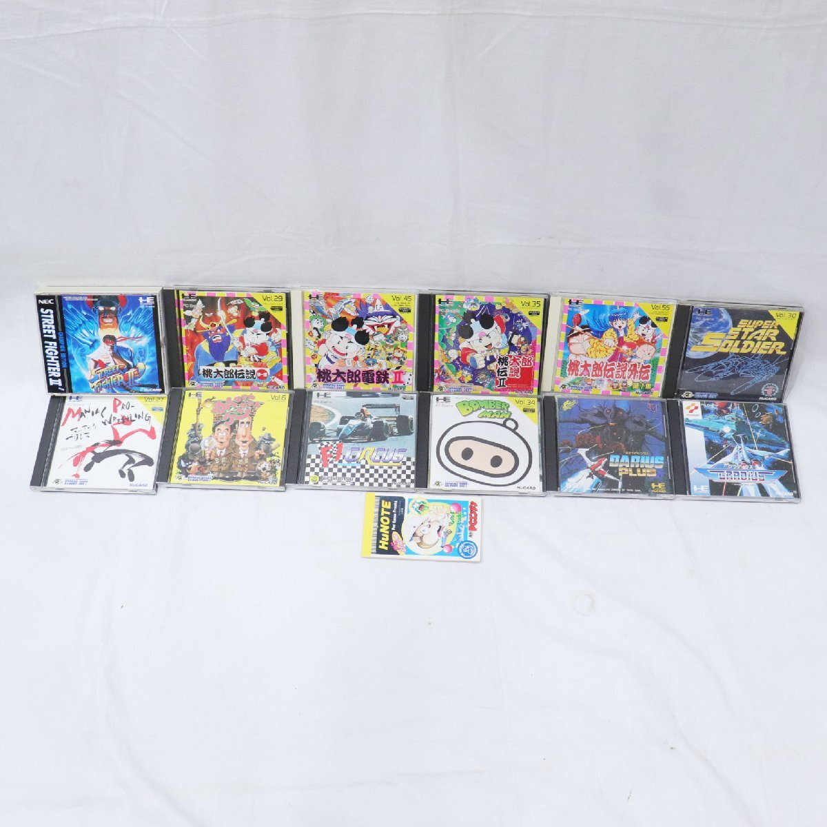 希少 カプコン メダル ストリートファイターⅡ ロックマン コイン