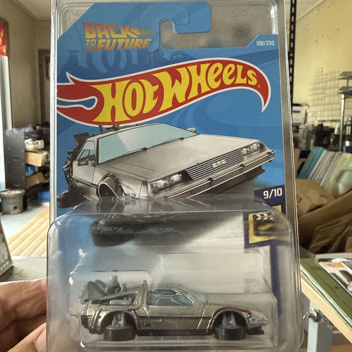 新品】2台セット！ ホットウィール STH ダッジ チャレンジャー 18