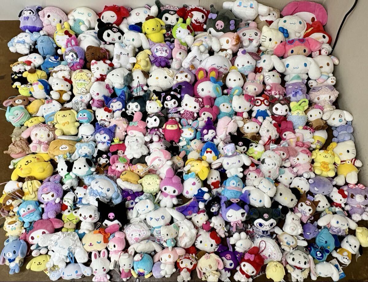 新品】サンリオ昭和レトロ☆ハンギョドン／木製からくり貯金箱☆1985年