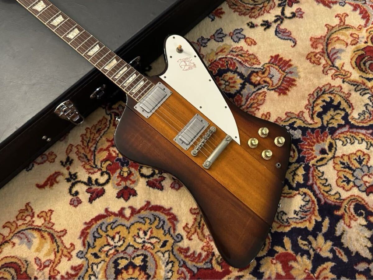 中古】Greco/グレコ EG1000D ダンカンPU ミンコレ 1989年製 ☆ 45C6C-3