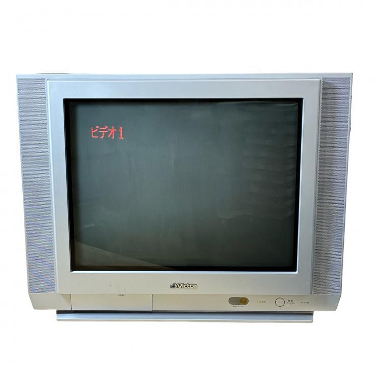 直近30日の家電、AV、カメラ > 映像機器 > テレビ > 15インチ