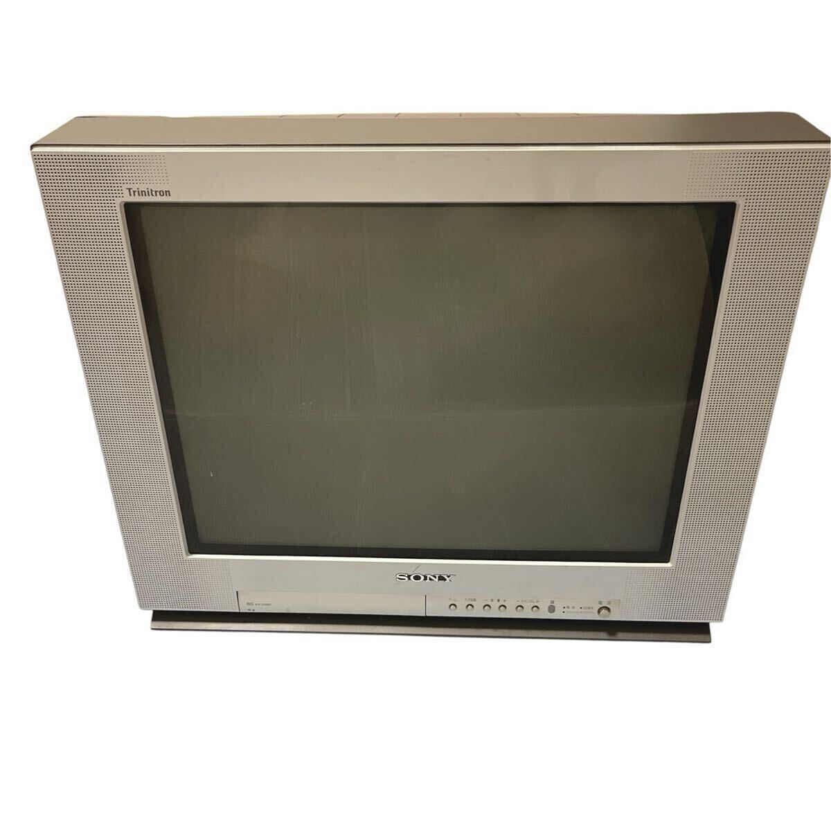 sony pvm9041q ブラウン管テレビ Yahoo!オークション - 「pvm+9041q」すべての落札相場・落札価格