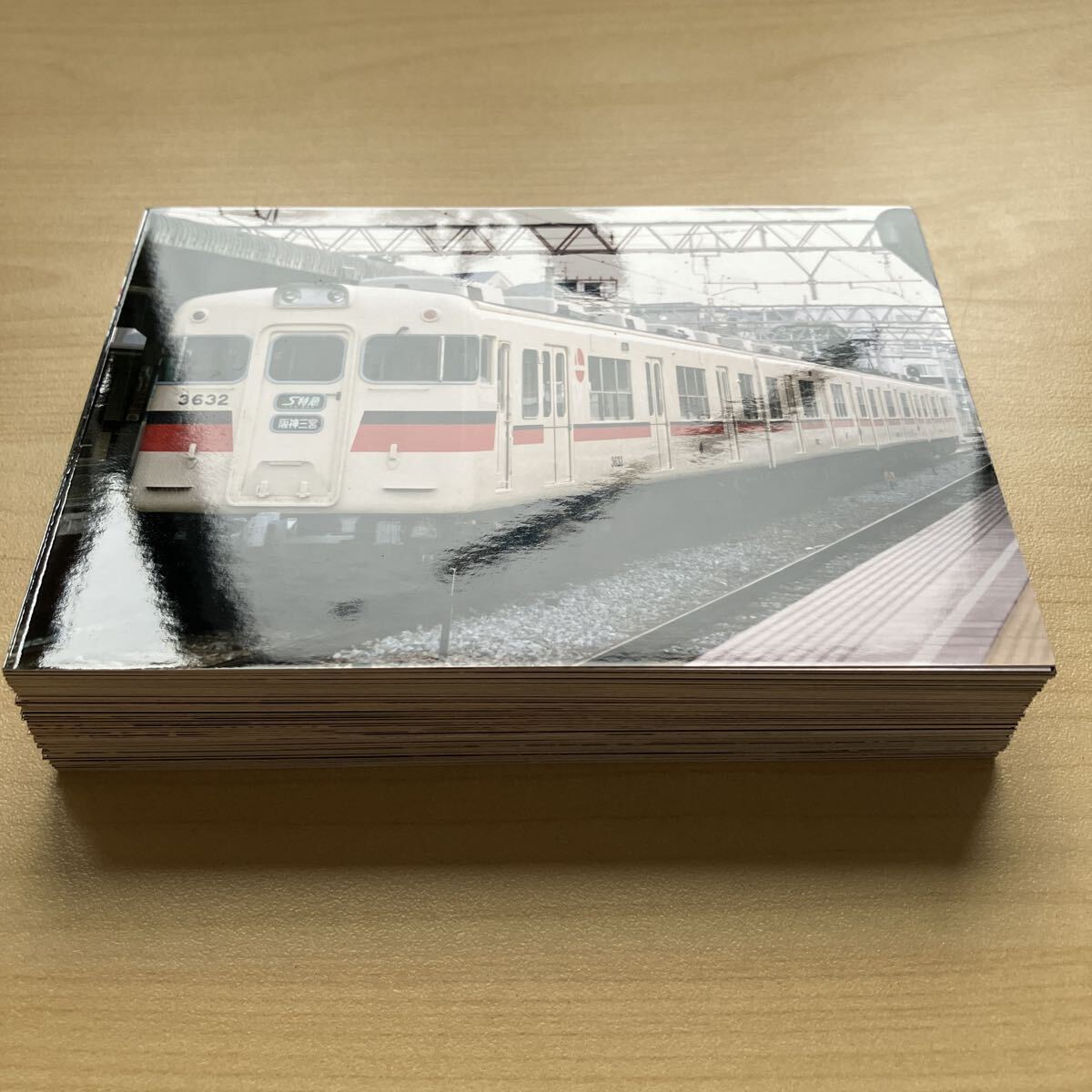 山陽電気鉄道 制帽 帽子/紺の落札情報詳細 - Yahoo!オークション落札