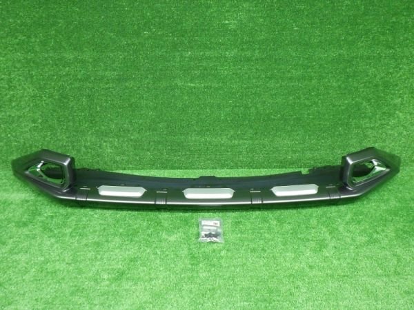 エンジン アンダーカバー 75892-JG00A エクストレイル T31の落札情報
