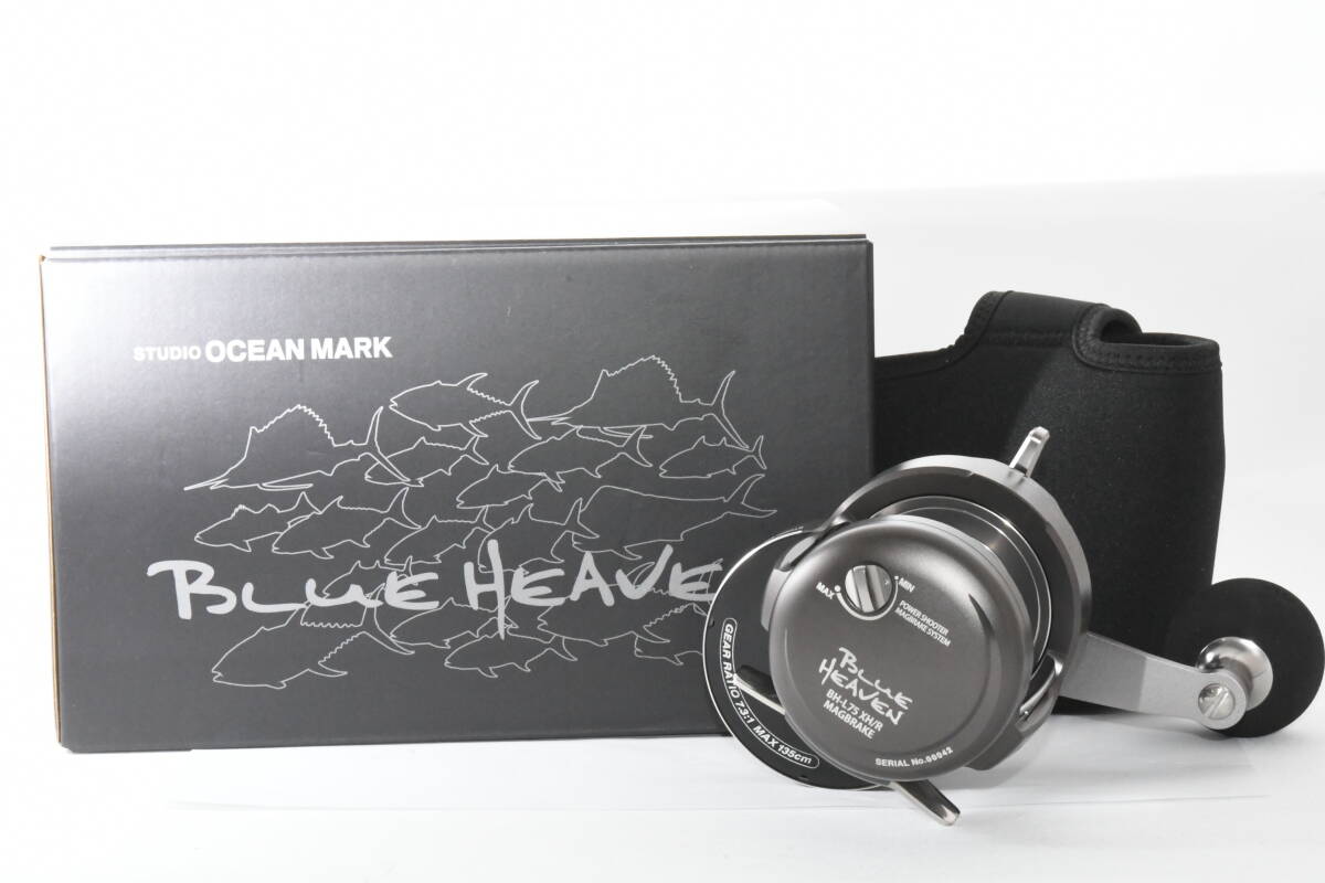 HEAVEN'S DOOR ヘヴンズ・ドア No.5 美品 ディスコ ボディコン Tバック