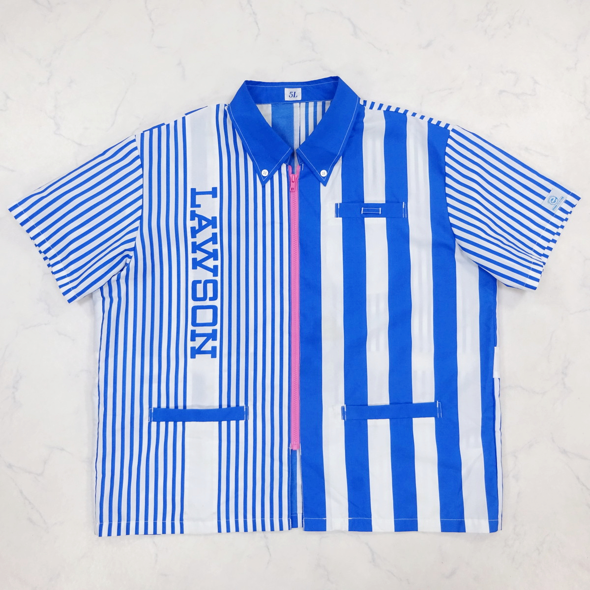 中古】M4D◇ 【美品】 ぬいぐるみ Ponta ローソン LAWSON 新