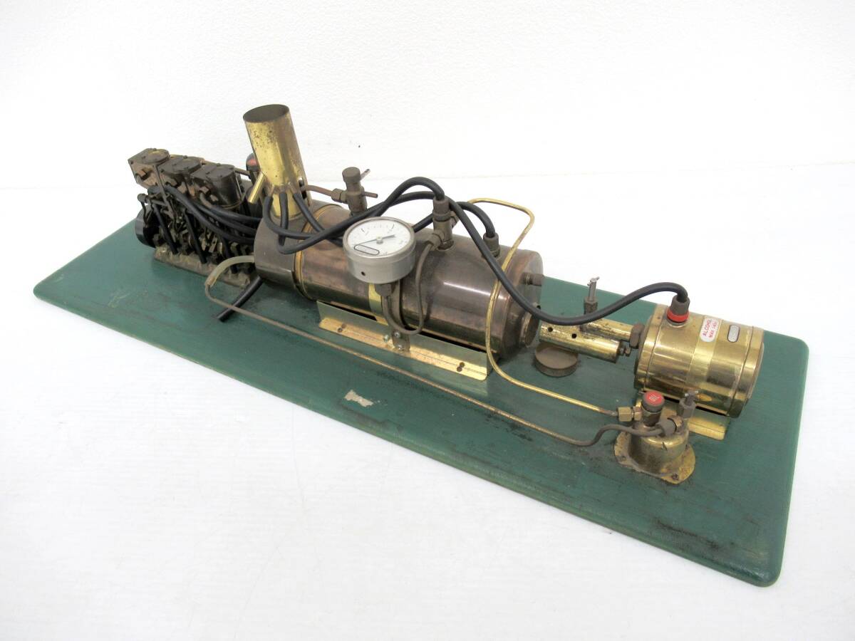 35MA○中古 トーマス エンジン コレクション 22種 セット 現状渡しの
