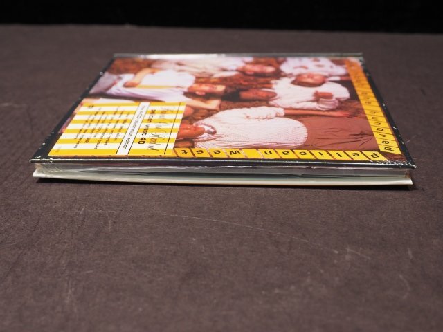 中古】I've Girls Compilation Album Vol.10『ALIVE(初回限定盤：特典