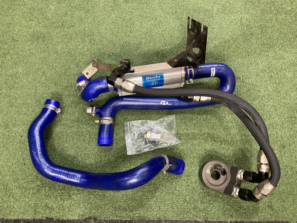 絶版超希少!! NA6CE NA8C NB6C NB8C ユーノス ロードスター HKS オイル