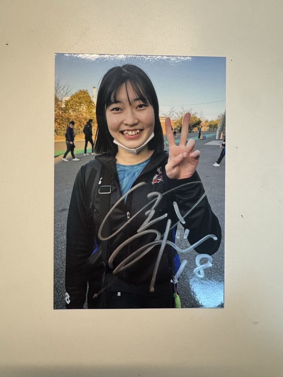 益子直美写真集◇Semplice◇元美人女子全日本バレーボール選手◇水着