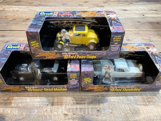 中古】超レア☆絶版 コカコーラ アメリカンダイナー ジュークボックス