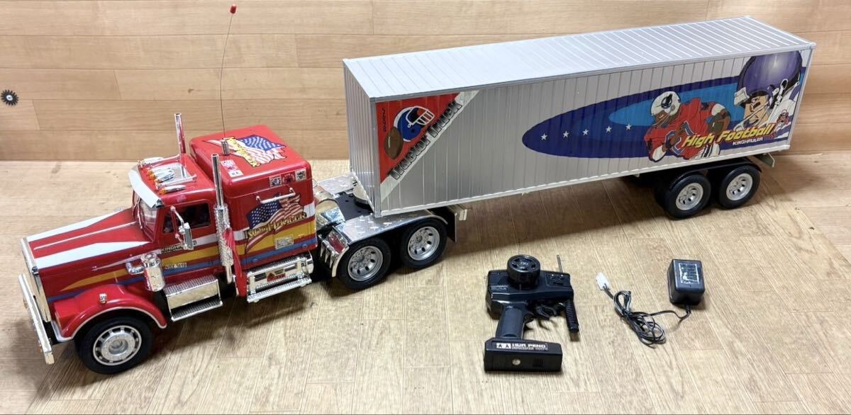 新品】奇跡の未使用品！日本製 昭和の玩具 いすゞ 佐川急便 トラック