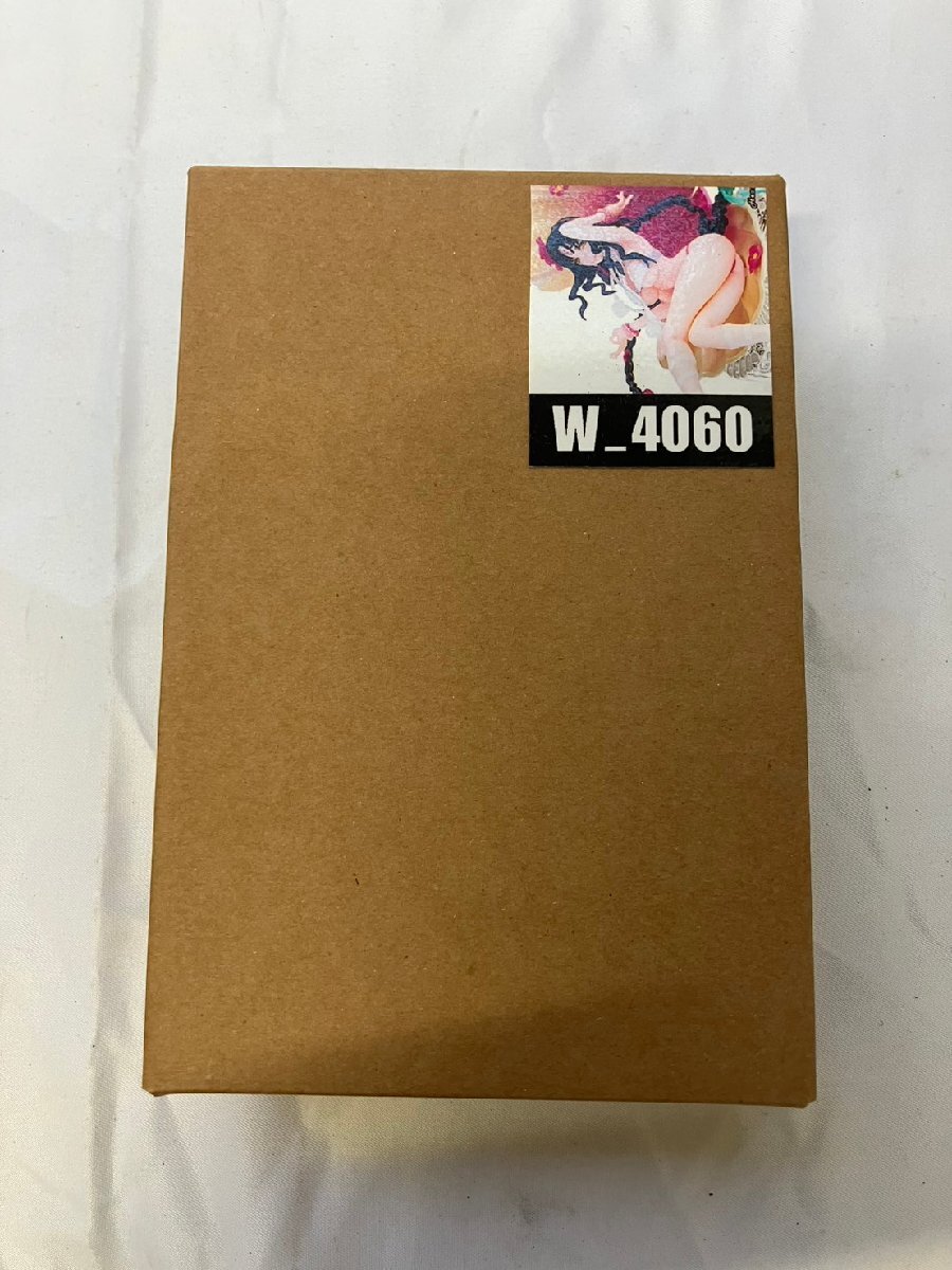 新品】wf2019s とらの会 殺生院キアラ 2.0 figma Fate / Grand Order