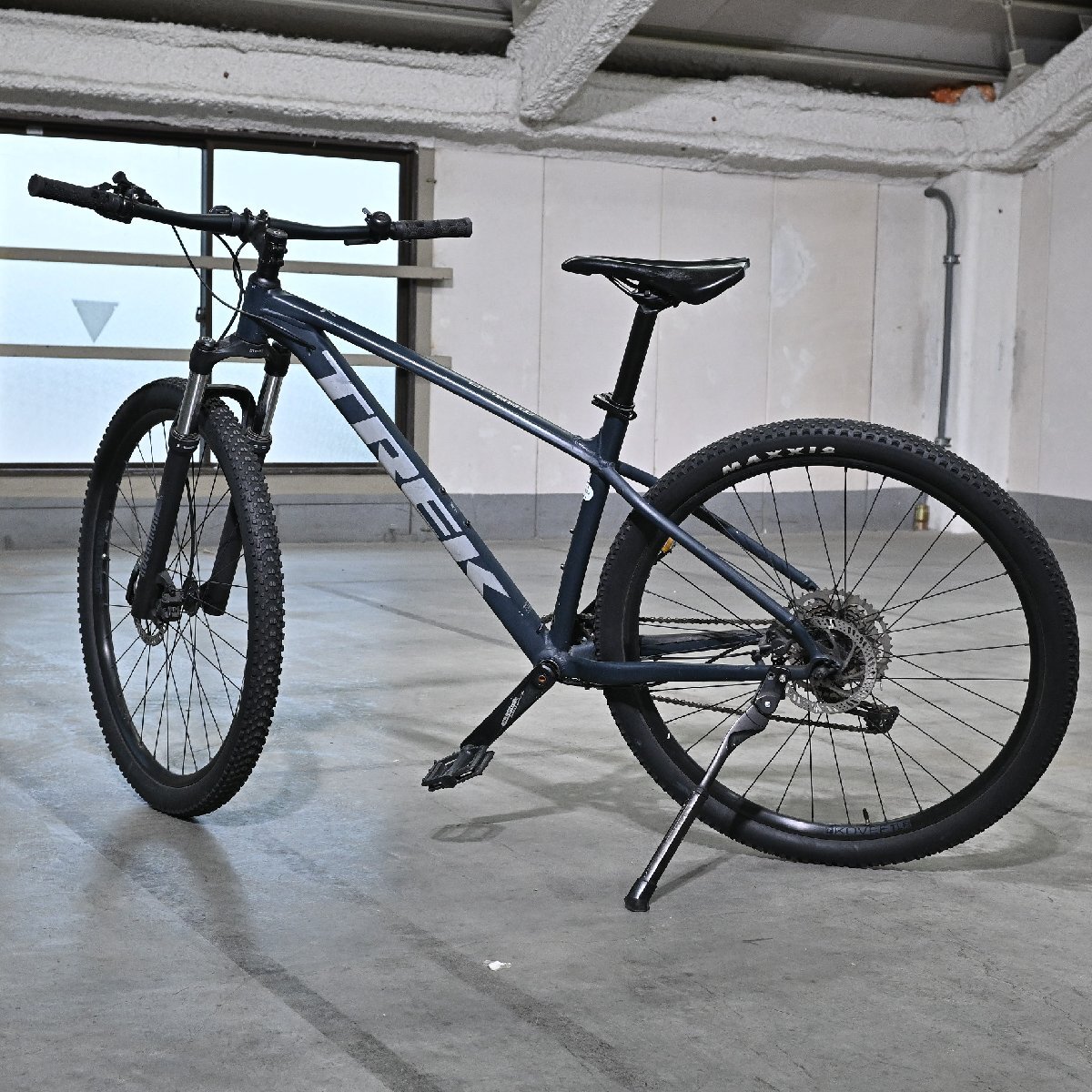 CANNONDALE SUPER V700 キャノンデール マウンテンバイク フレーム