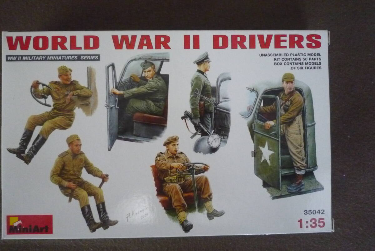新品】【発売品】3R JP638 WW2 第二次世界大戦 林拓也 日本軍軍服 1/6