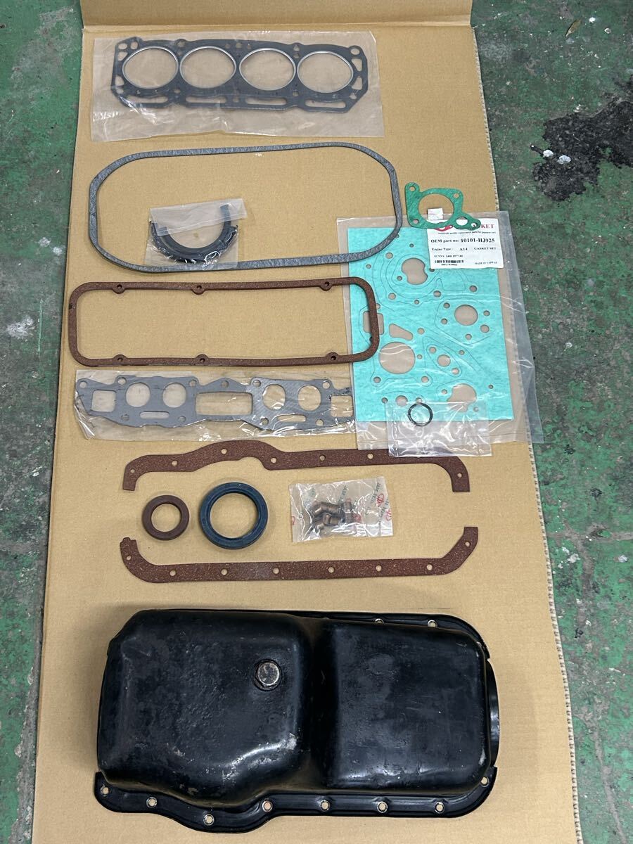 中古】【売り切り】1円スタート ホンダ ズーマー ZOOMER AF58 エンジン