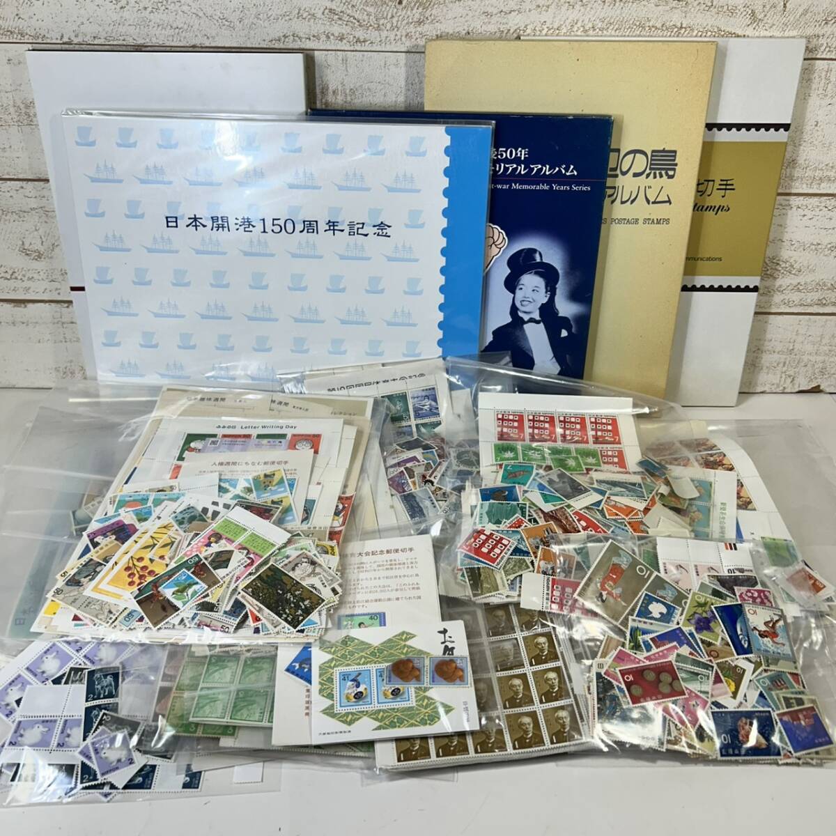 中古】名鉄 種別板4枚セット 枠付き 特急・急行・準急・普通の落札情報