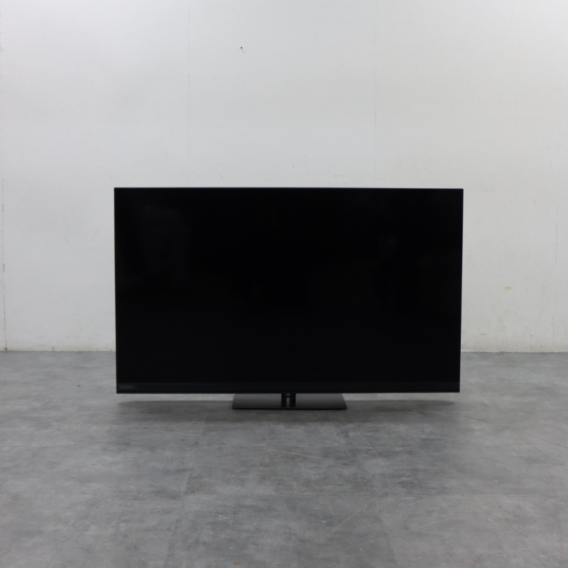 TOSHIBA 東芝 REGZA 42型液晶テレビ 42Z2用基盤【中古品】の落札情報