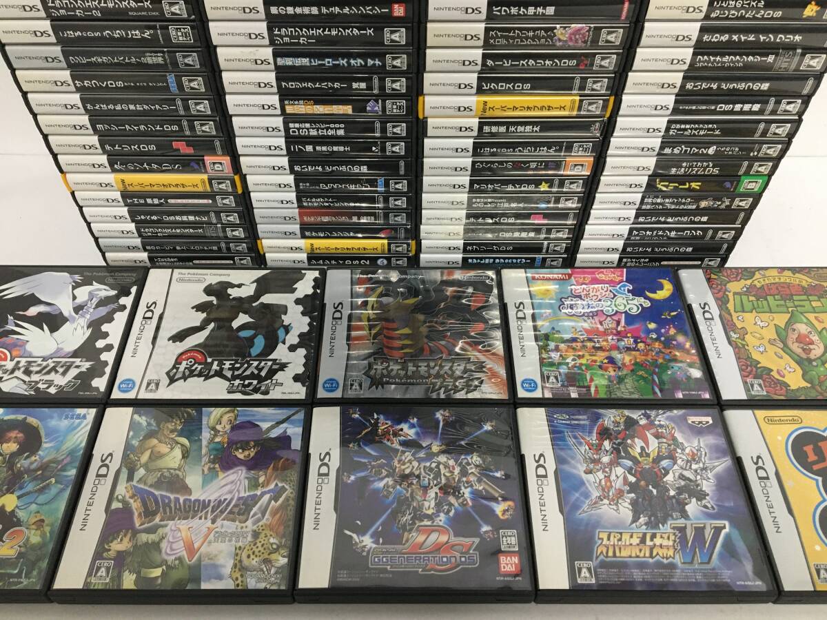やや傷や汚れあり】コミック ゲーム王国/まるごと一冊 スーパー
