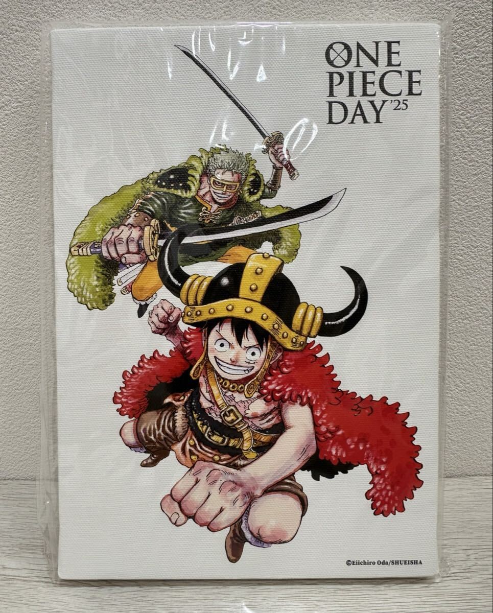 新品】新品 フルカラーアートボード クロコダイル ドフラミンゴ ONE