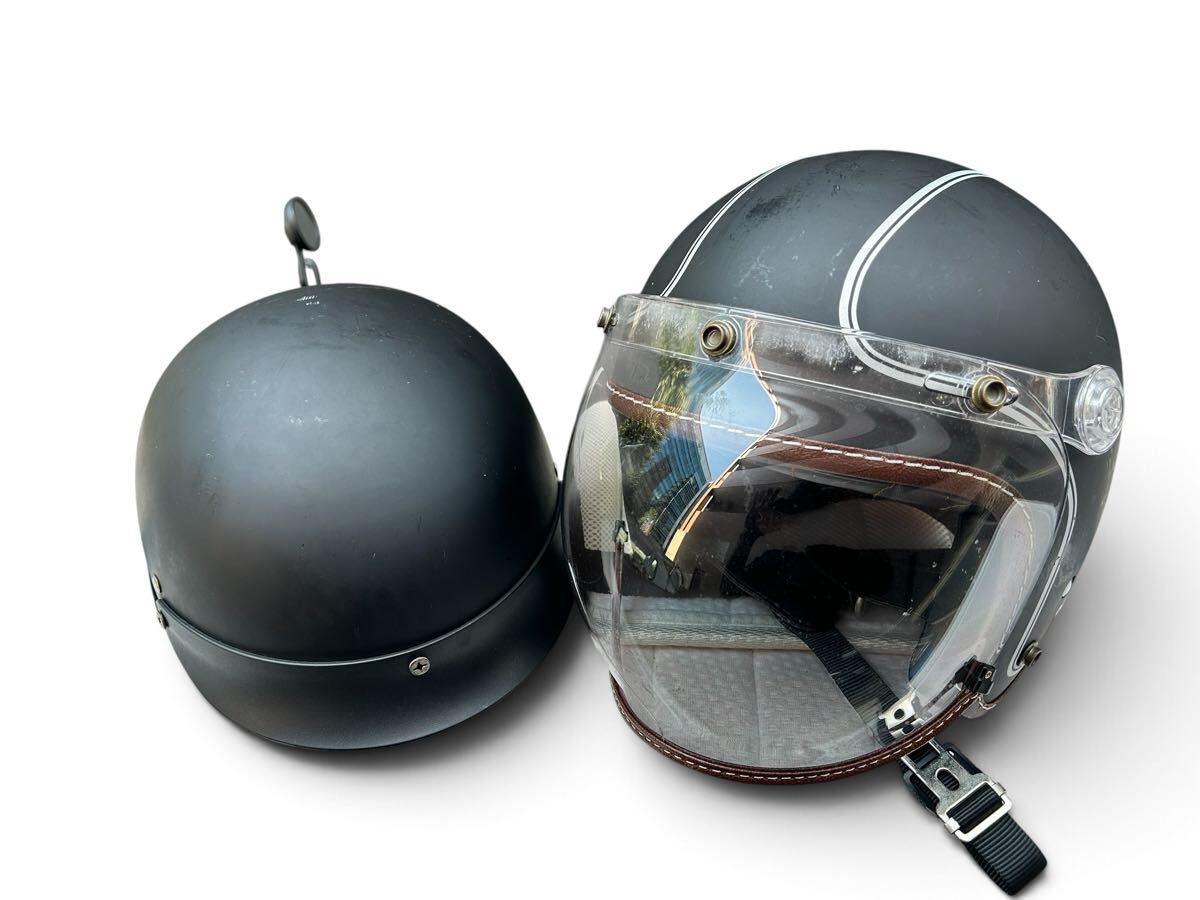 希少☆JT Racing JTレーシング ALS-2モトクロスヘルメットの落札情報