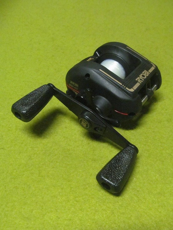 シマノ バンタム グラファイト オールドシマノ ロッド GR 01552の落札
