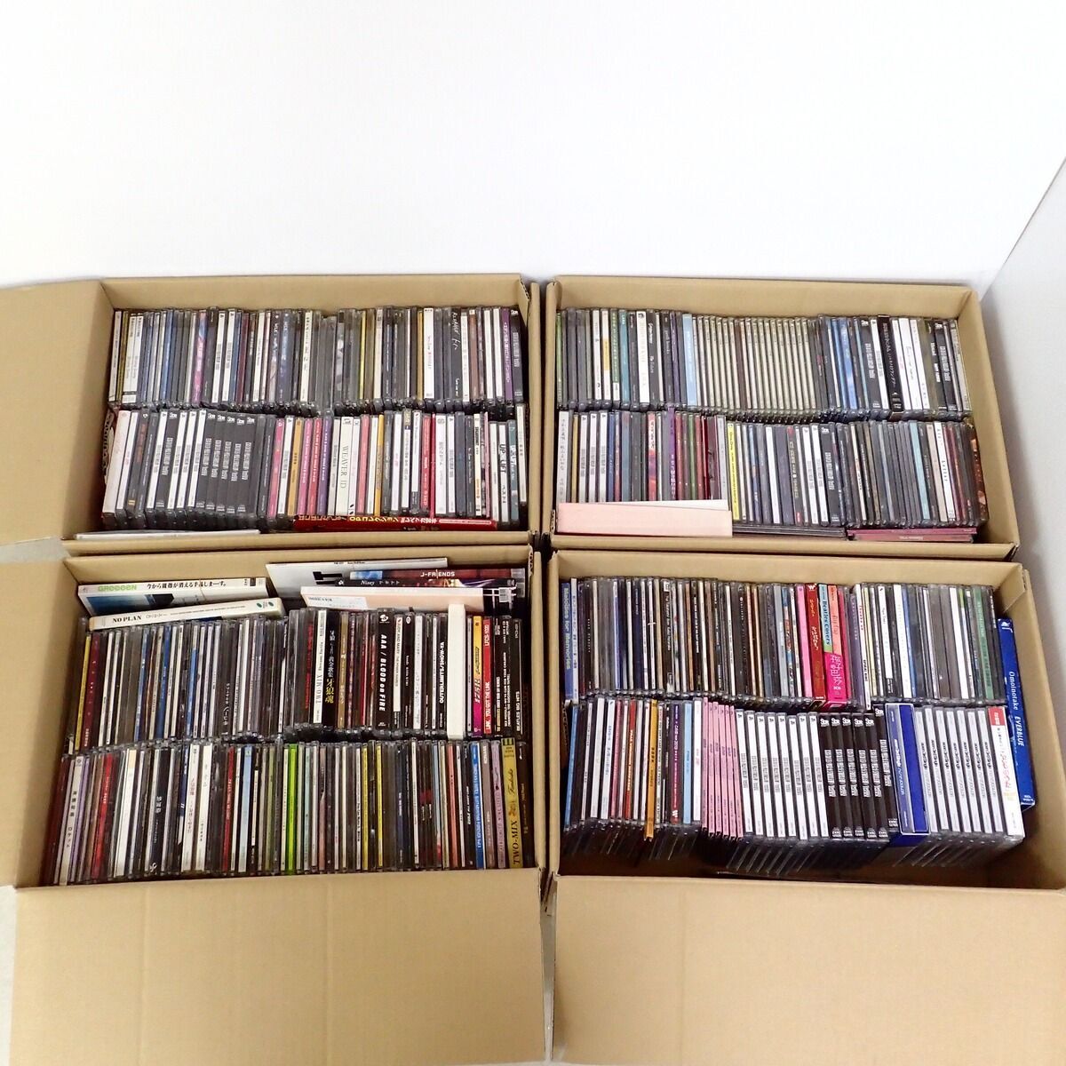 中古】AXIA JUDY AND MARY POP LIFE IN TOKYO DOME 東京ドーム