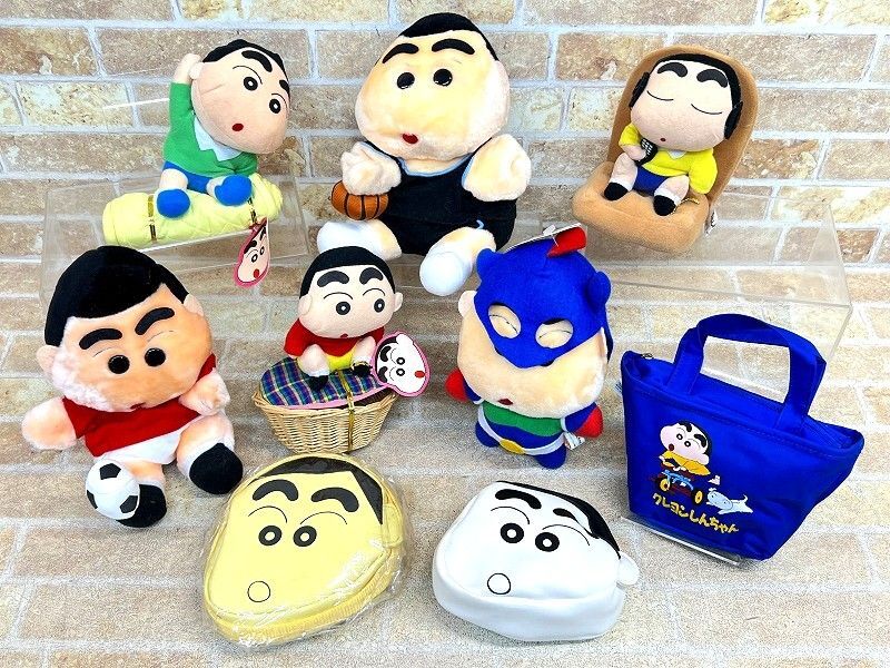新品】激レア 希少 レトロ「あけちゃいや～ん」 新品 ドアメッセージ