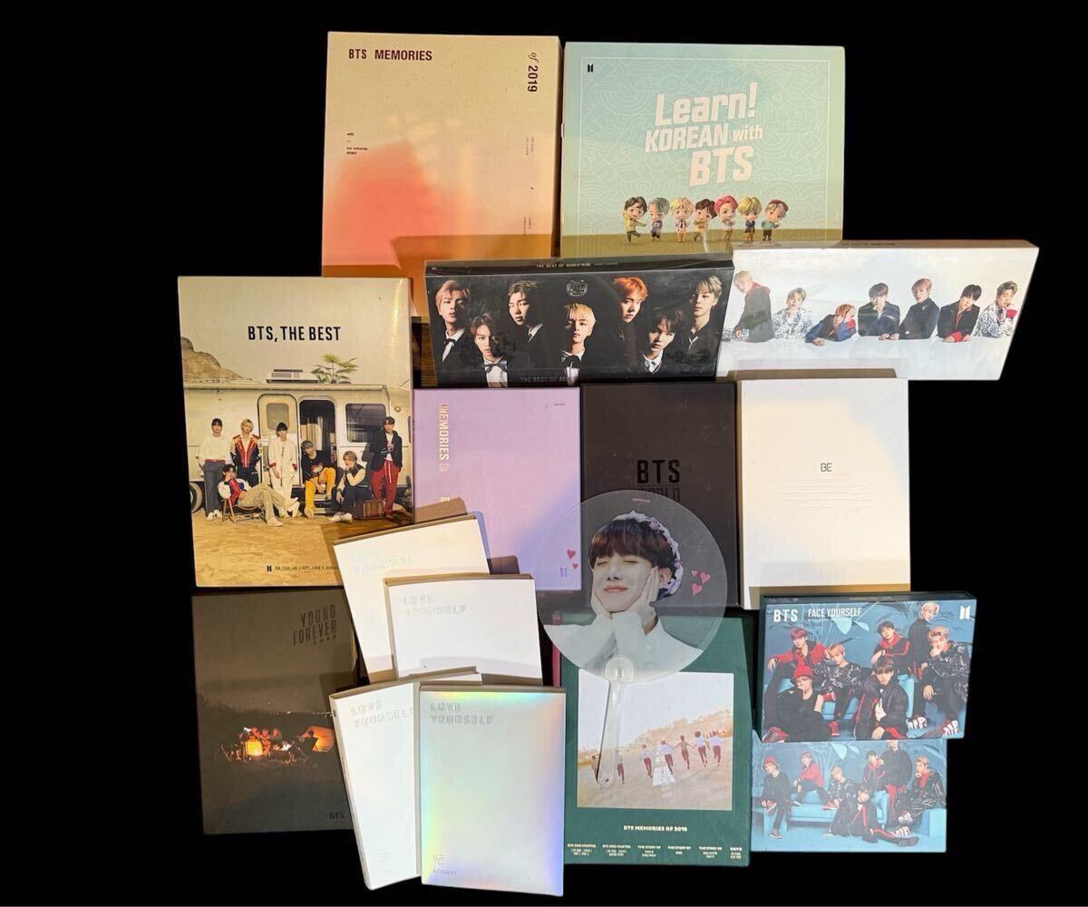 中古】◇◇BTS SUGA直筆サイン入りトレカ◇◇ 防弾少年団 シュガ