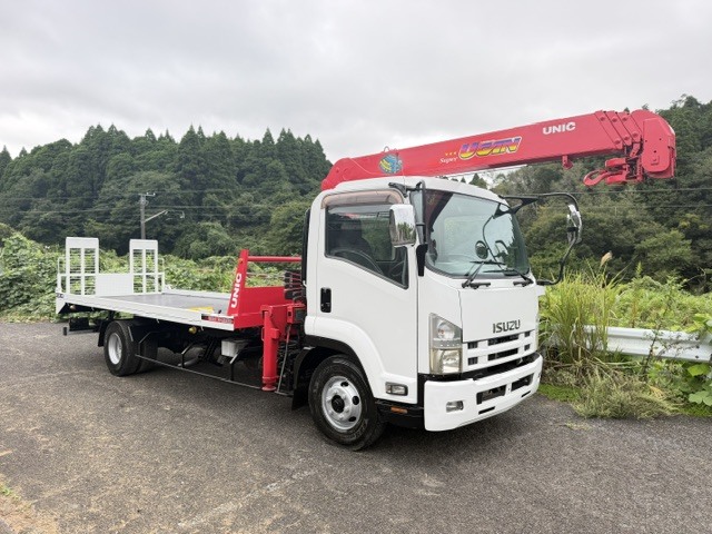 走行距離 58,920 km】【売り切り】スズキ DA63T キャリートラック 平成