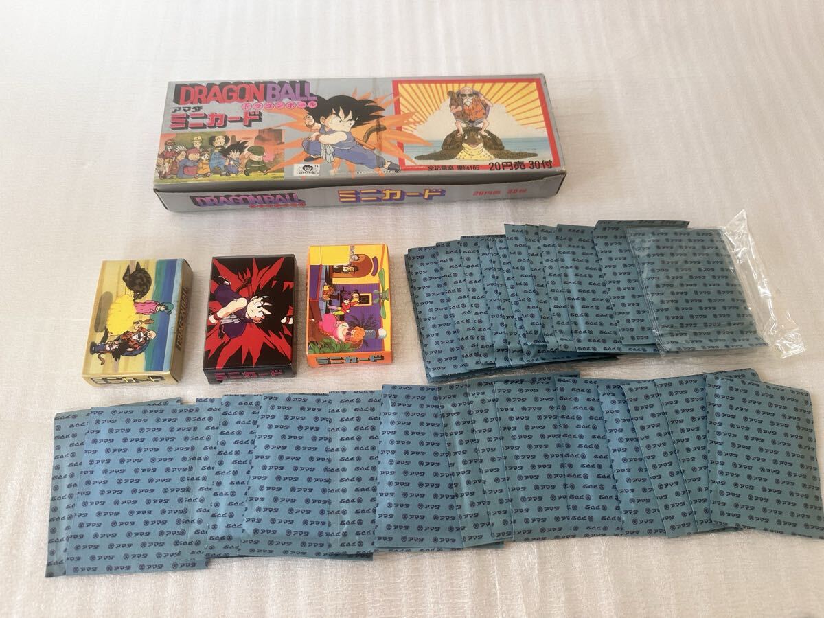 S4225 駄菓子屋 ゲーム 10円 筐体 カーレース 昭和レトロ の落札情報
