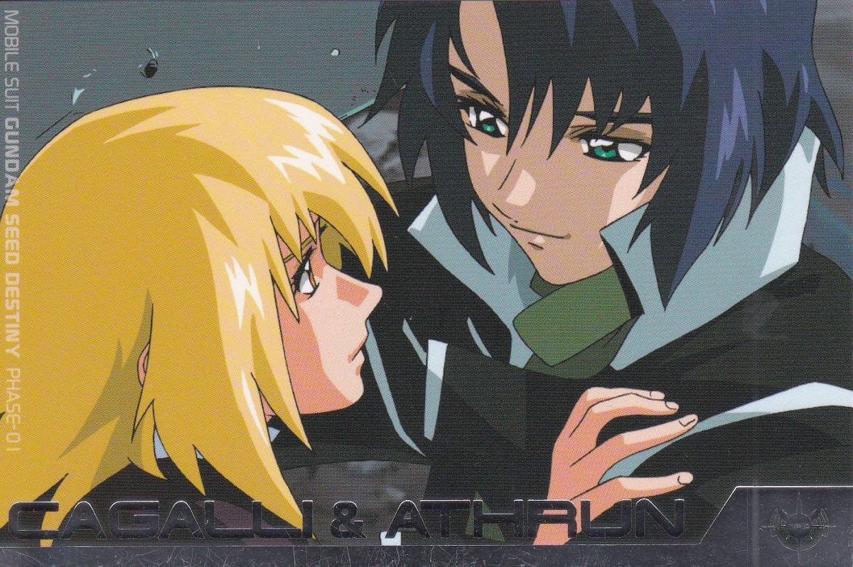 アスラン Seedの最近30日の オークション落札価格一覧 オークフリー スマートフォン版