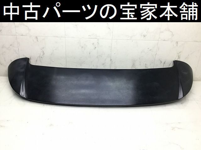 TY107 AHR20W エスティマ HV GレザーP 中期 左 ドアミラー 電格式/ウインカー 付 ◆202 ブラック ▲スリキズ有り ★動作OK ○★即決★