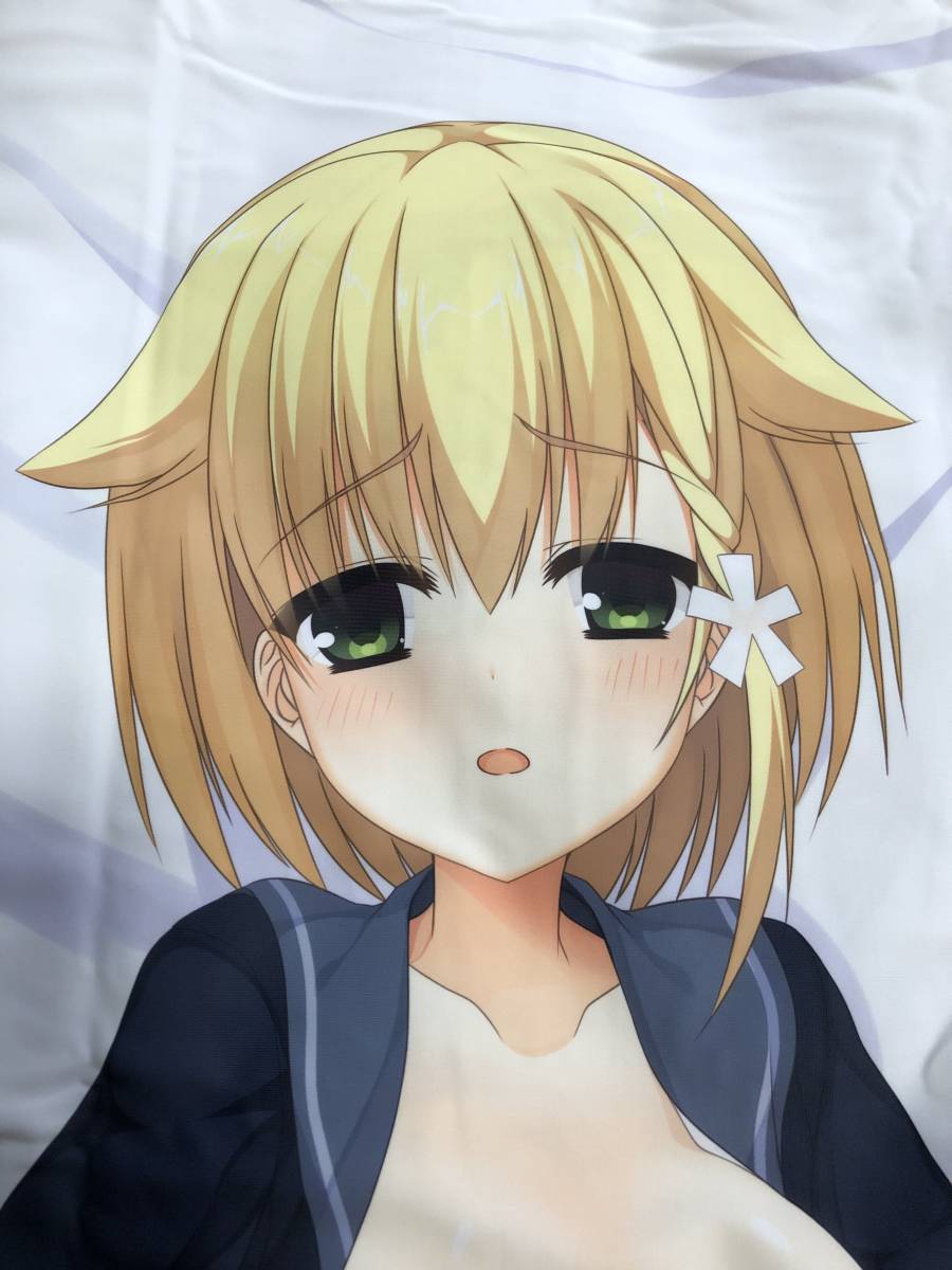 サノバウィッチ 仮屋和奏 メタライズアート