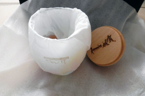 国内外の人気 ロマ佐賀18 ロマサガrs Nimoca ロマンシングサガ ロマサガ2 ロマンシング佐賀 閃き電球びーどろグラス 肥前びーどろ 工芸ガラス Labelians Fr