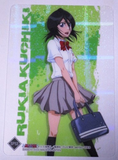 朽木ルキア 雛森桃 井上織姫 BLEACH WORLD B賞 A3ポスター BLEACH WORLD ミニゲーム A3ポスター 井上織姫 朽木ルキア 2点