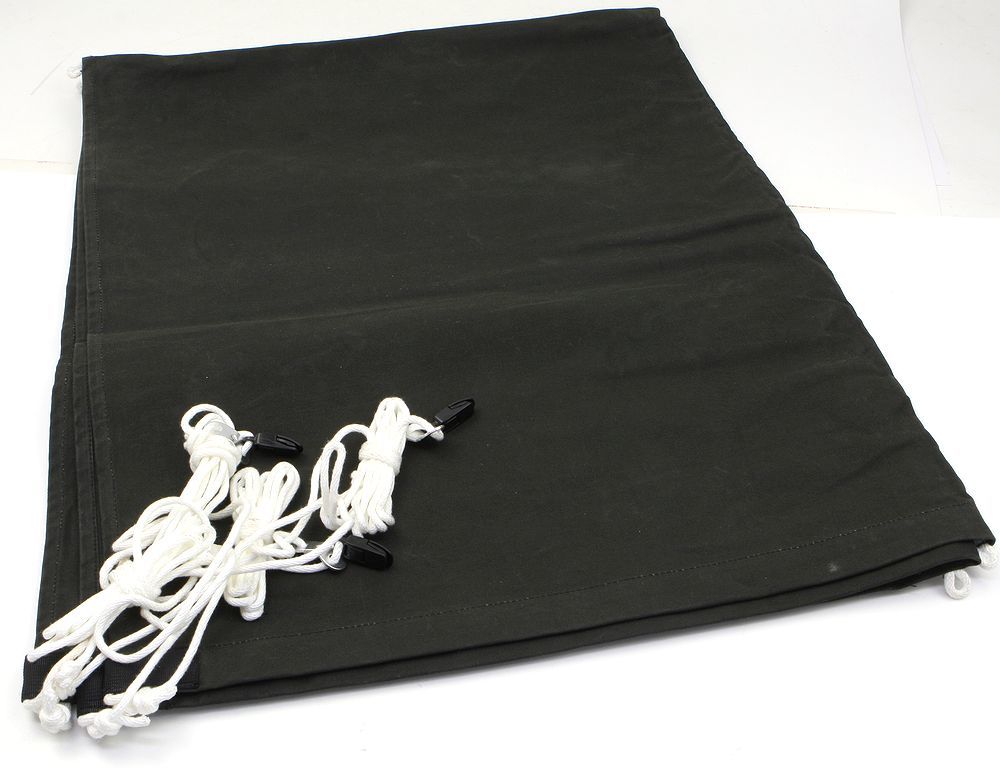 モンベル Mont Bell ルーフプロテクター ブラック 約112 138cm の落札情報詳細 ヤフオク落札価格情報 オークフリー スマートフォン版